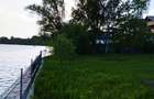 SUPER OCAZIE SE VINDE VILA DE LUX SI CASA DE OASPESTI IN BALOTESTI LA LAC 555000 - 57