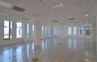 Swan Office Park cladirea Henley, Nord, 245 - 484 mp  0% comision! - 7