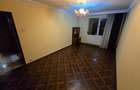 OFERTA Vanzare apartament 3 Camere Piata Rahova Centrală Parcare - 9