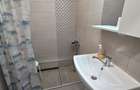 Floreasca parc bloc reabilitat apt modern premium cu centrala apropiere ONE et 2 - 8