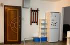 COMISION 0%! Ap. 2 camere 60 mp, CT proprie, garaj, Zorilor – 500€ - 5