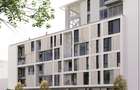 REA1026901 Apartament 4 camere Decebal Piata Muncii - 4