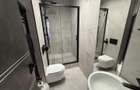 Penthouse MODERN cu 2 terase in Selimbar-Sibiu - 7