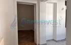 Apartament cu 3 camere de vanzare, Oradea, zona ultracentrala, aproape de teatru