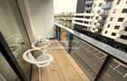 Apartament 2 Camere de LUX | Loc de Parcare Inclus | Cortina Nord – P - 8