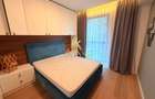Apartament 2 camere | One Herăstrău Plaza | Parcare | Terasa 35 mp