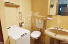 Apartament 3 camere pe str Louis Pasteur - 5