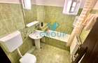 Apartament 3 camere decomandate de vânzare – Strada Alexei Tolstoi, Bacău - 5