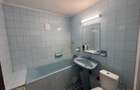 Apartament 3 camere Vatra Luminoasa - 9