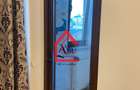 Apartament cu o camera, bloc nou, Pacurari-Gara - 6