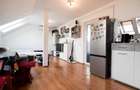 RECO Apartament o camera in Rogerius - 4