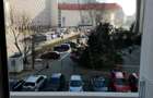 Universitate, Intercontinental, 2 camere 2 min metrou - 7