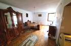 Apartament 3 camere, 90mp + pod foarte inalt, langa Piata Sfatului - 6
