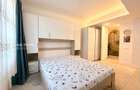 3 Rooms + Parking + Storage | Panoramic View | Cortina North - Pipera - 18