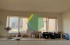 CASĂ 4 CAMERE CU 600 MP CURTE | JILAVA | ACCES RAPID CĂTRE BUCUREȘTI - 13