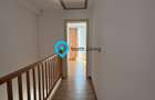Duplex 4 Camere cu Grădină | Ideal Familie | Ghencea - 6