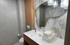 Apartament 2 Camere In Complex Avi Garden - 8