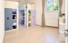 3 camere - 81 mp | Curte 66 mp | 2 băi | Parcare | Dobroești - Fundeni - 5