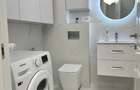 Confort Nord Tower | 2 Camere | Premium | Pipera Plaza | - 6