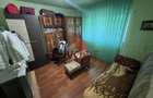 Apartament 3 camere decomandat | 2 Bai | Aradului - 3