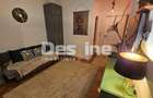 APARTAMENT 3 CAMERE IN VILA, GIULESTI SARBI, VANZARE - 5
