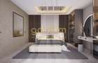 VILA UNICA/DESIGN SUPERB/PIPERA/CURTE 1000mp/IANCU NICOLAE/ZONA LINISTITA - 22