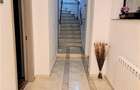 Vila Zona Turistica 7 Camere, Finisaje de Lux, Aproape de Plaja, 428 mp utili - 27