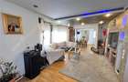 Casa individuala 5 camere 2 bai 290 mp teren zona Mall Selimbar - 4