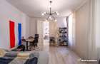 Comision 0% I Apartament cu 3 camere I Investiție I Str. Baritiu - 9