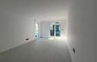Finalizat Apartament 3 Camere Metrou 12 minute Mutare Rapida - 8