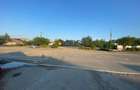 Teren intravilan 21. 700 mp, ideal dezvoltare imobiliara - 10