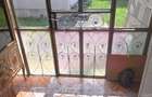 Casa cu 5 camere de vanzare in Breaza - 33
