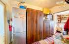 Casa traditionala, cu 709 mp teren intravilan zona apreciabila, Sfantu Gheorghe - 12