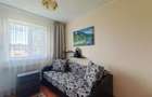 Apartament 3 camere cu AC si parcare , Cartier Florilor - 6