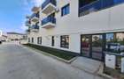 Spatiu Comercial - Bloc Nou - Stradal - 280 mp - 3 parcari - 2