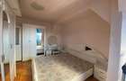 Închiriez apartament 4 camere – Oradea, zona Ioșia / Ramada - 6