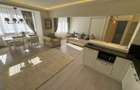 Apartament | 3 camere | Lux | 1 Decembrie | Trapezului - 6