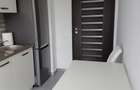 Apartament cu 2 camere - Platinia Shopping Mall - 4