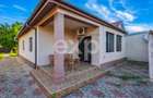 Casă individuală | 611 mp de teren | Freidorf, Timișoara - 8