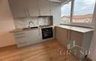 Apartament 3 camere, Florești