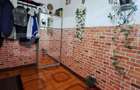 Casă în Prejmer la preț de apartament! - 6