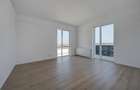 Apartament 3 camere The Suburb  Finisat complet Parcare inclusă - 1