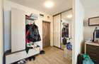Apartament 2 camere | Decomandat | Etaj 4/8 | Grigorescu | Zona Profi - 6