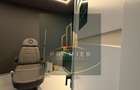 Proprietate cu destinație medicală – oportunitate investițională - 1