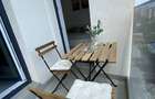 Grozavesti l 2 Camere +Parcare Optional l Regie Residence l 5 Min Metrou - 17