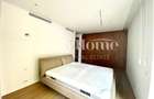 Duplex exclusivist de 4 camere in Primaverii/ parcare subterana