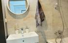 Apartament 2 camere, prima inchiriere, loc parcare inclus - 9