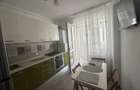 Apartament 2 camere Aparatorii Patriei | Joy Residence | Loc de parcare - 2