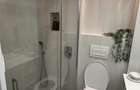 Apartament 1 camera, 23mp, balcon, preluare chiriasi, zona Calea Dorobantilor - 2