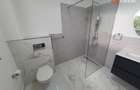 Casa de inchiriat 5 camere, ideal pentru birouri, zona Brancoveanu - 18